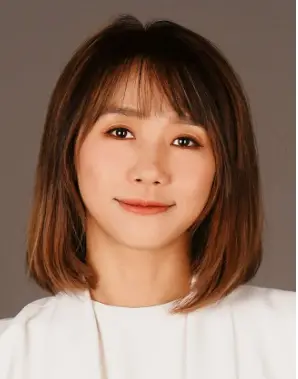 Elite Leaders Melissa