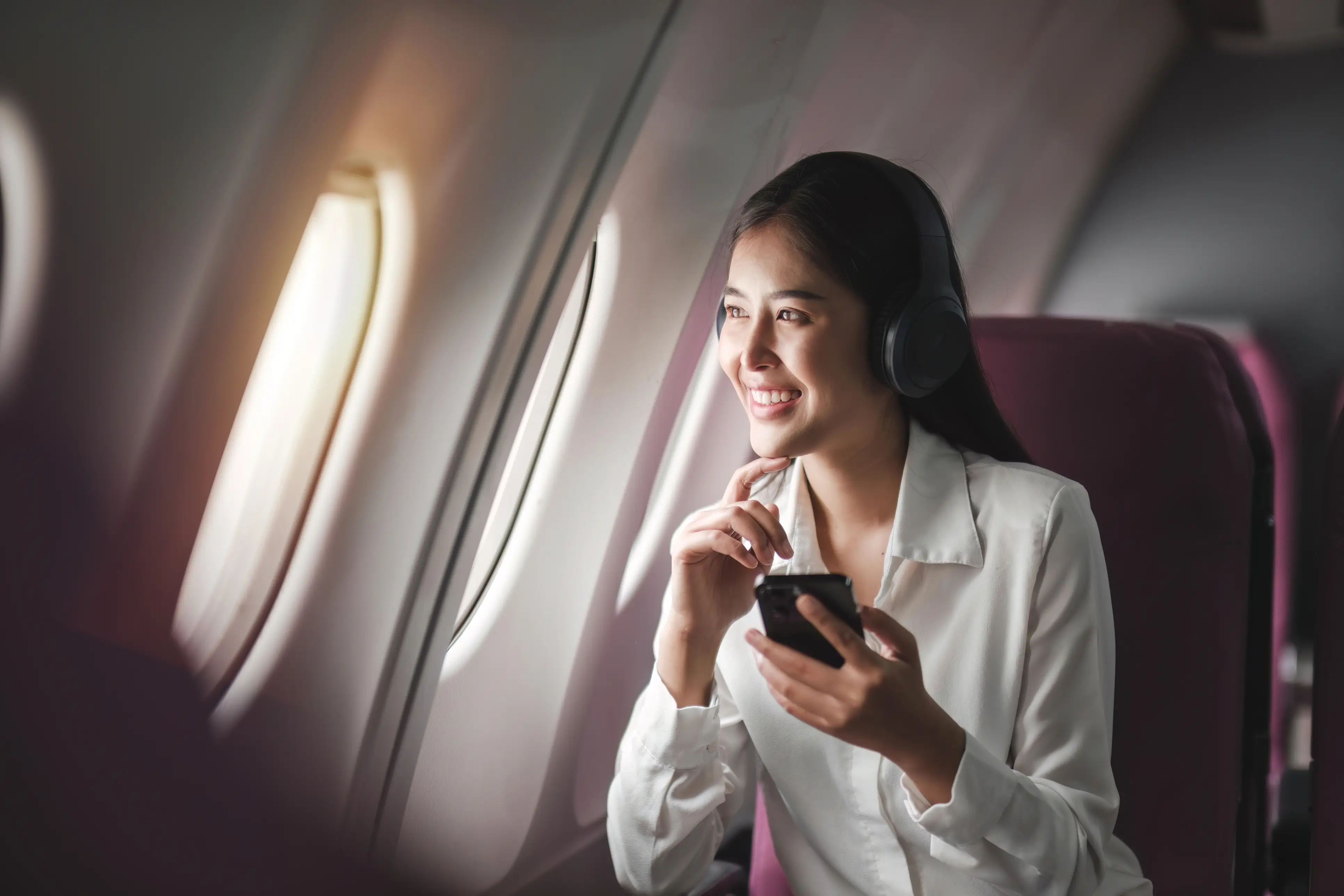 buy-travel-insurance-after-departure-singapore buy-travel-insurance-after-departure-singapore