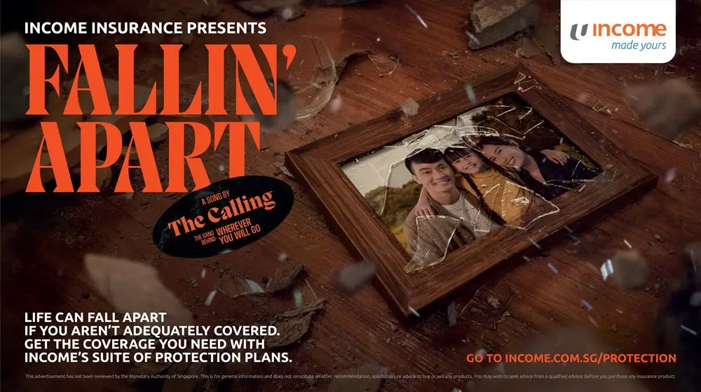 KV-2-Income-Insurance-Fallin-Apart-Campaign-jpg