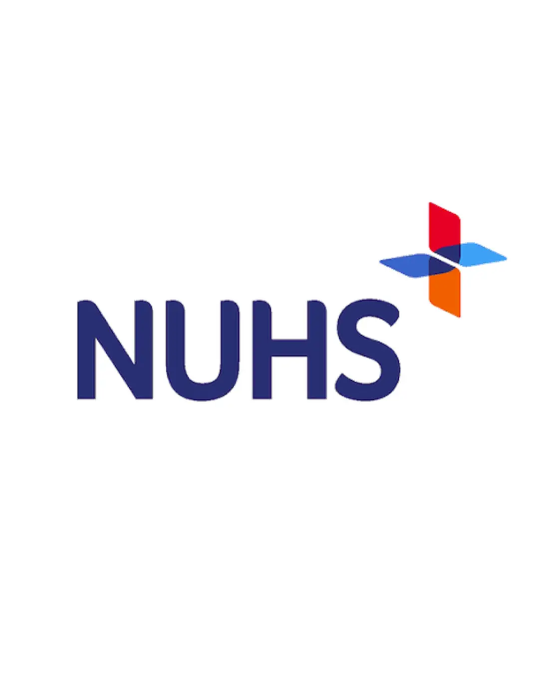 nuhs-logo