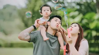 Protect myself and family Desktop