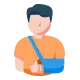 Personal Accident