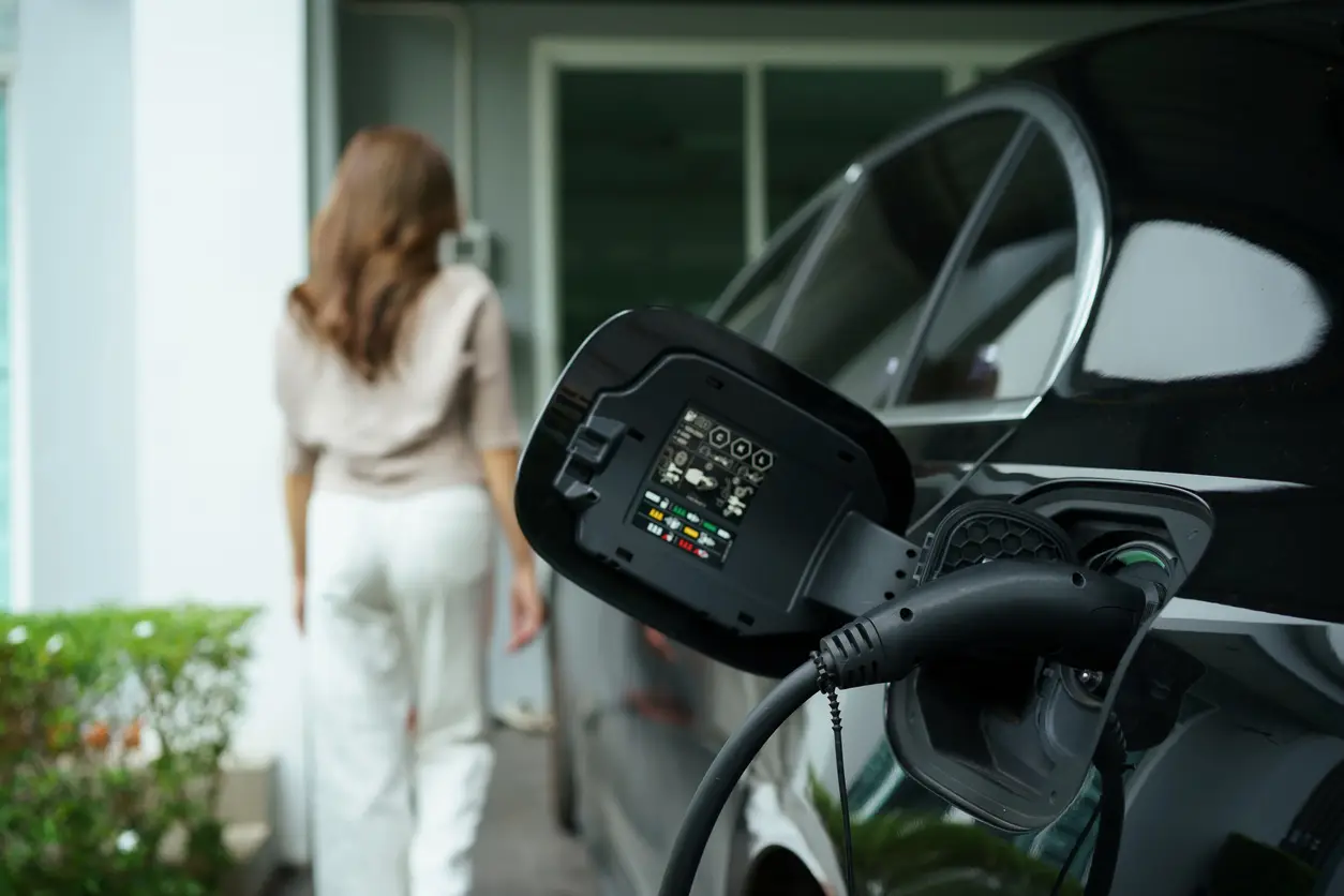 charge-electric-vehicle-singapore