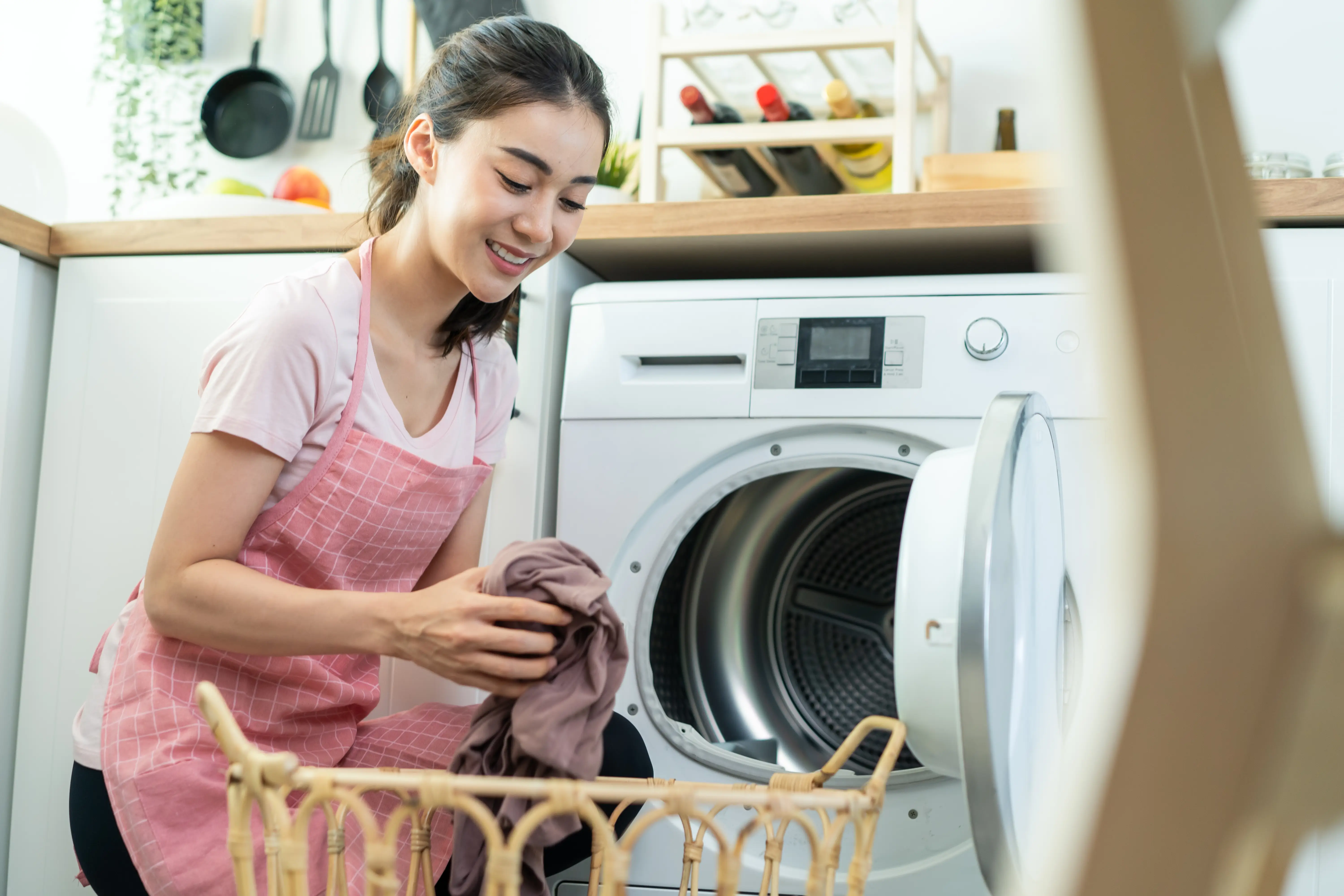 How Much Is Maid Insurance in Singapore