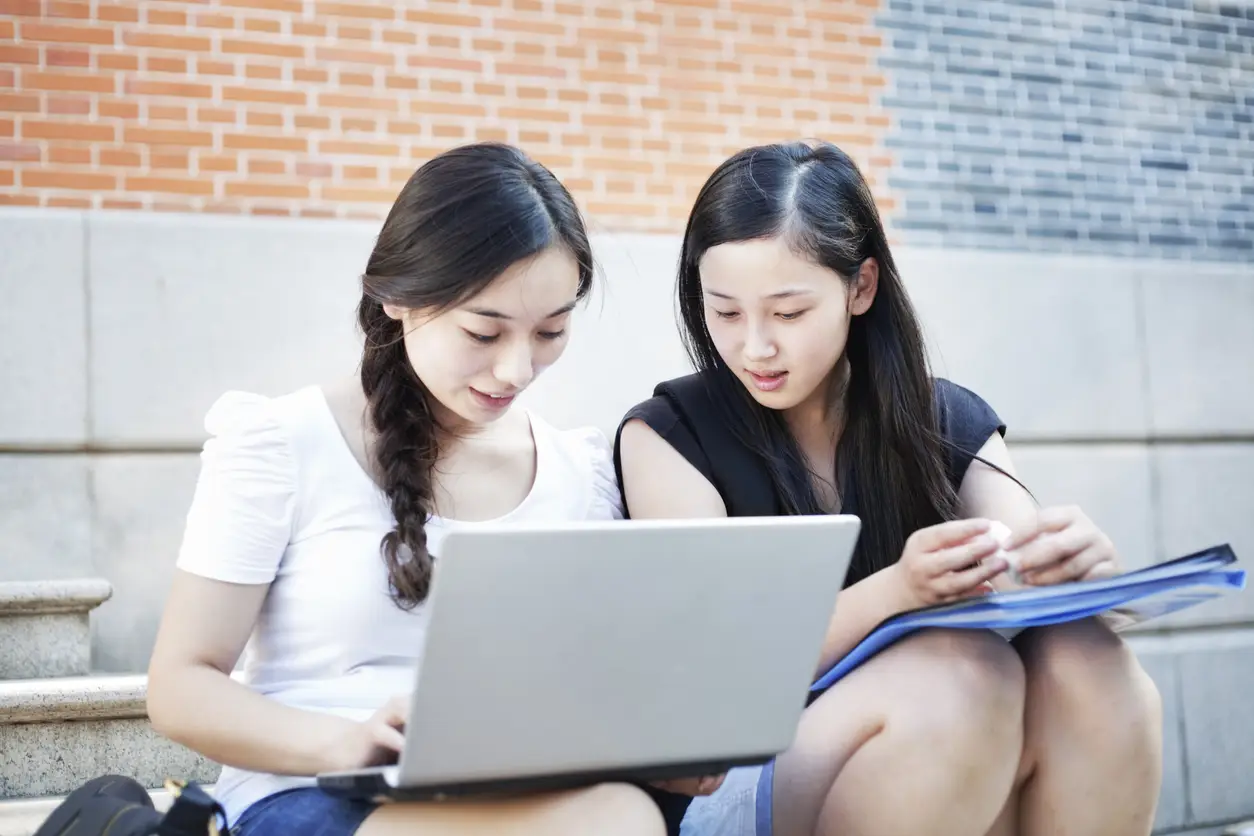 overseas education budgeting