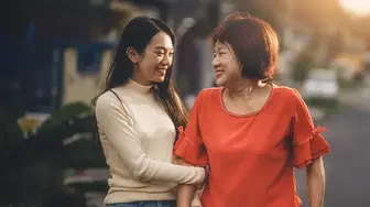 Leave a legacy for my loved ones Desktop