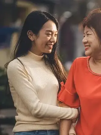 Leave a legacy for my loved ones Desktop