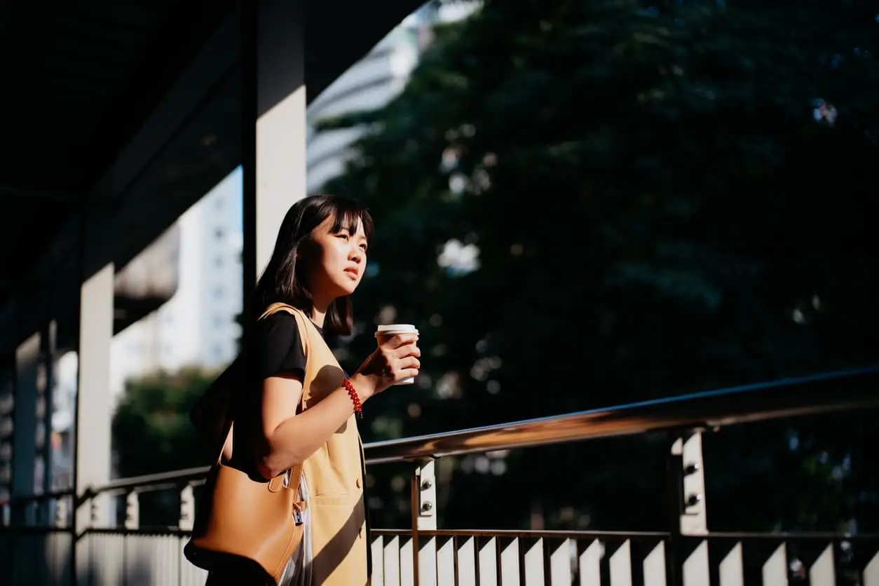 Why Travel Insurance Is Important for Singaporean Students Abroad 2 Why Travel Insurance Is Important for Singaporean Students Abroad 2