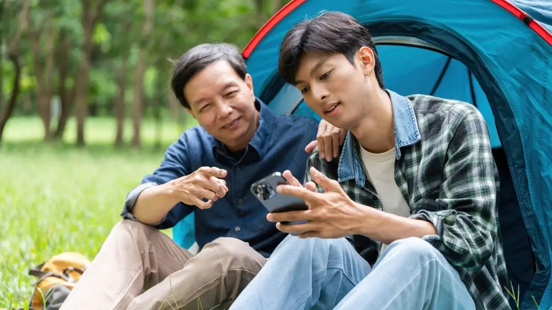 retirement-legacy-planning-singapore