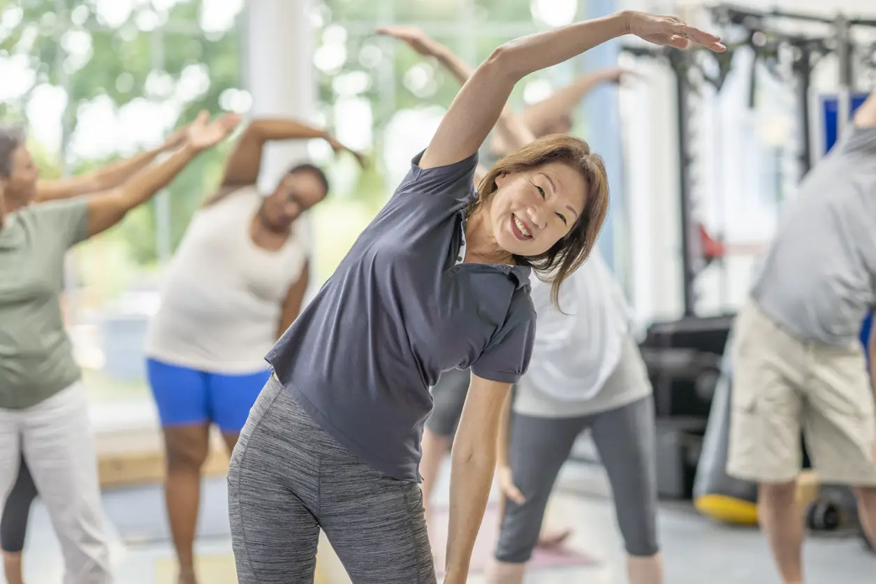 T for: Tailor Your Protection Plans