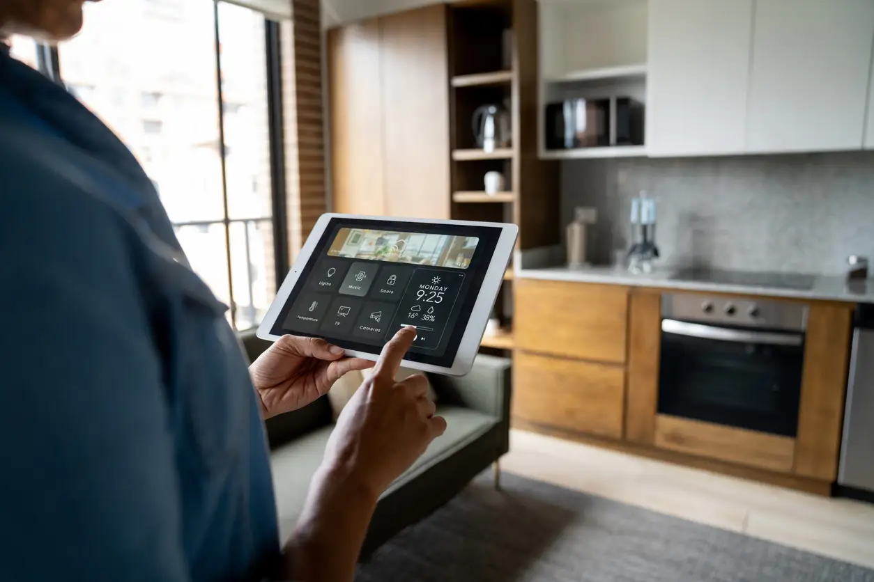 smart-home-kitchen