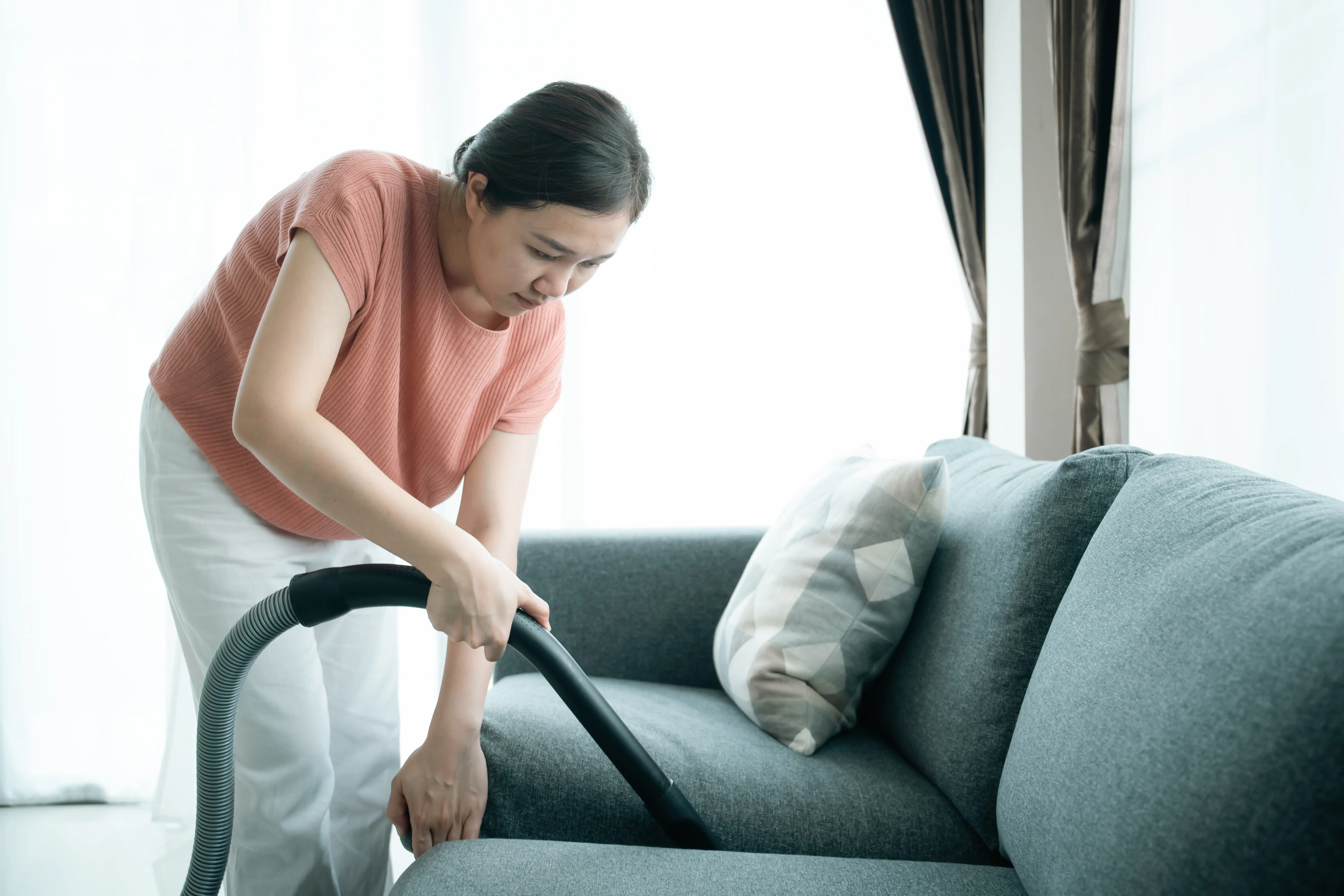 domestic-helper-security-bond-singapore