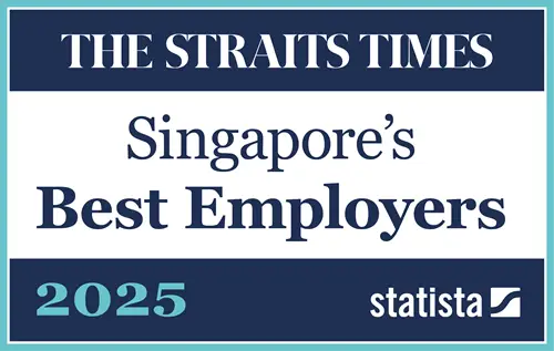 Income_Straits_Times_BESGP2025_Logo_Basic
