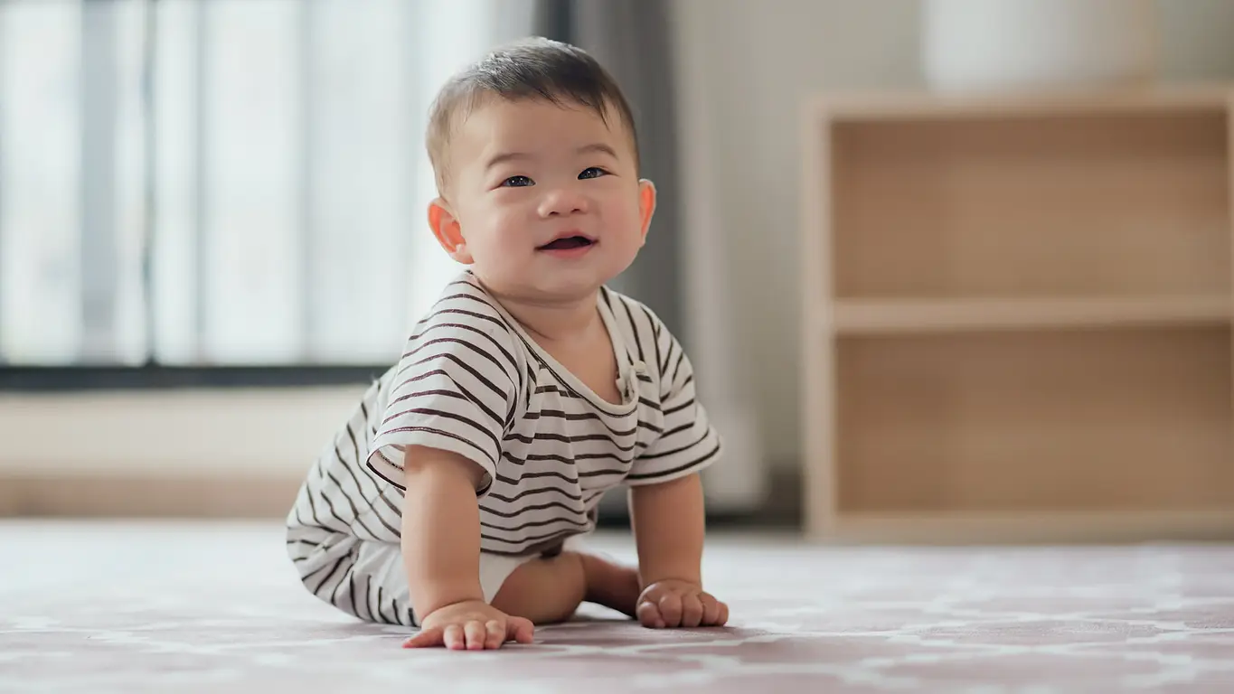 baby-bonus-scheme-singapore