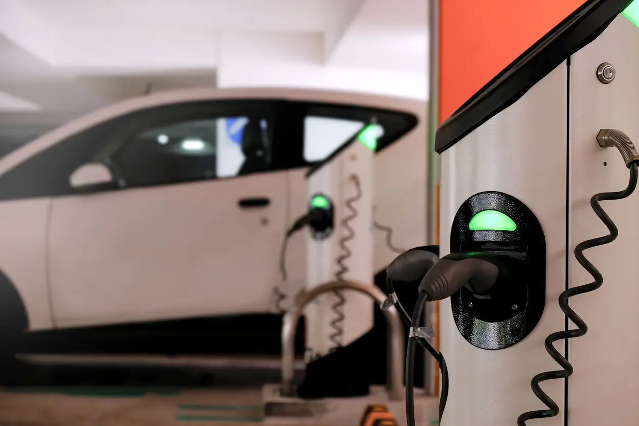 ev-charger-singapore
