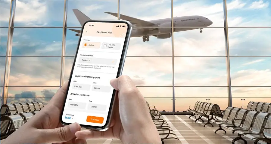 Image-Income-Insurance-Flexitravel-Plus Image-Income-Insurance-Flexitravel-Plus