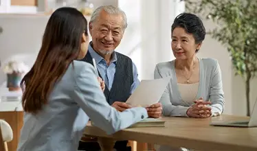 orangeaid-seniors-wellbeing-tile