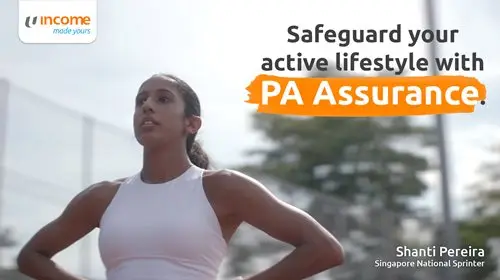 KV-PA-Assurance-Campaign