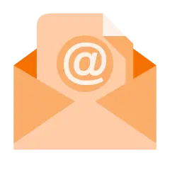 Email icon