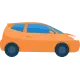 Drivo Car Insurance