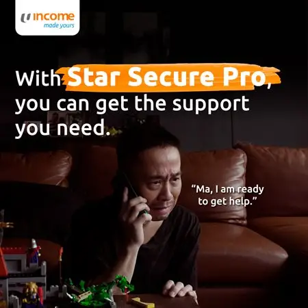KV-Star-Secure-Pro