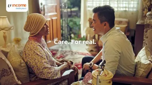 KV-Real-Care-Campaign