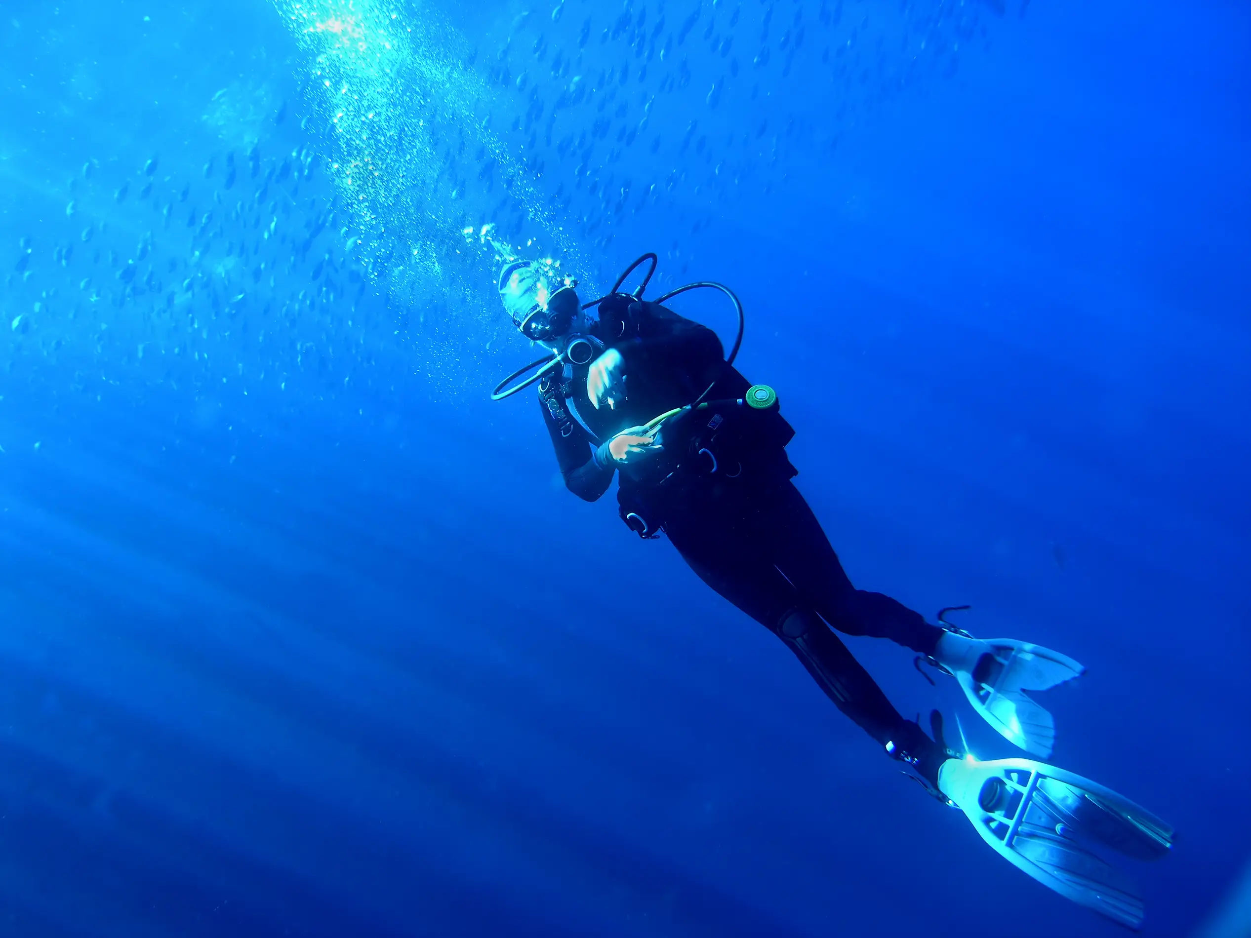 scuba-diving-travel-insurance scuba-diving-travel-insurance