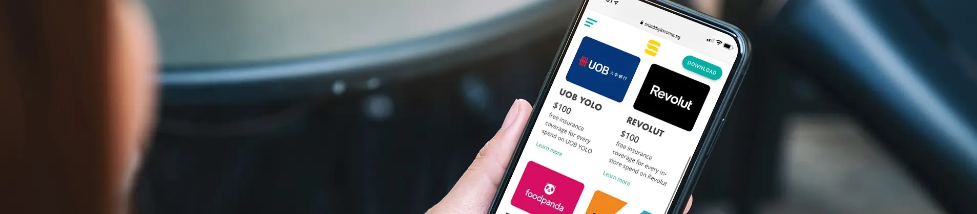 SNACKUP-Lifestyle-1-Website