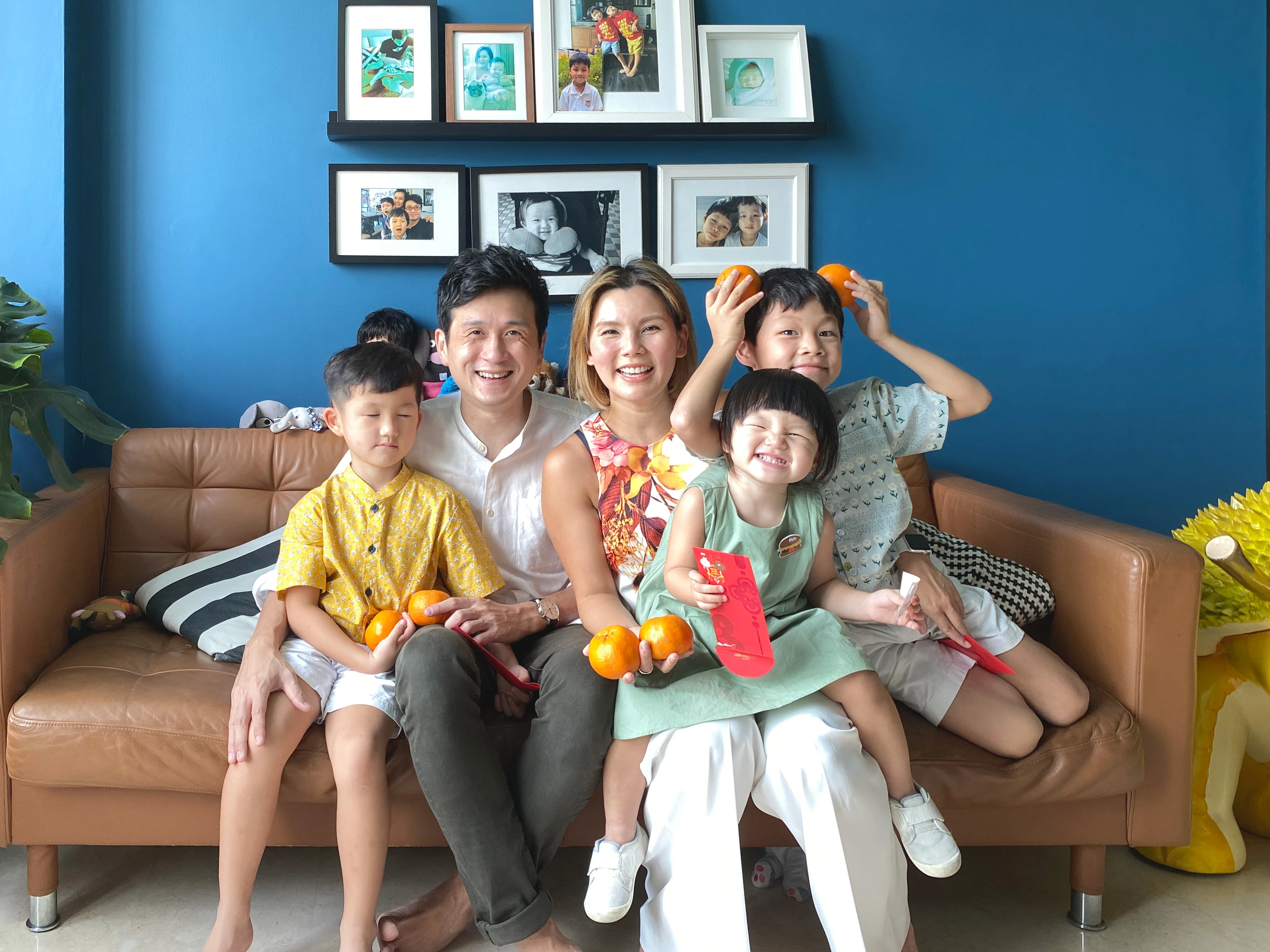 11-Nov-Retirement-Charissa-and-Steve