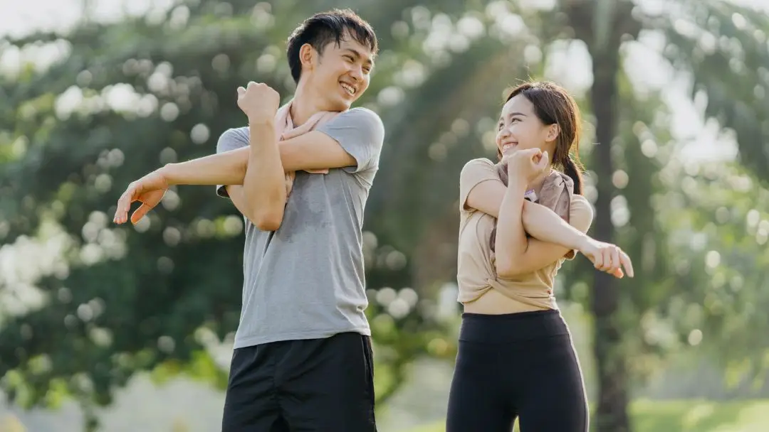 protect-myself protect-myself