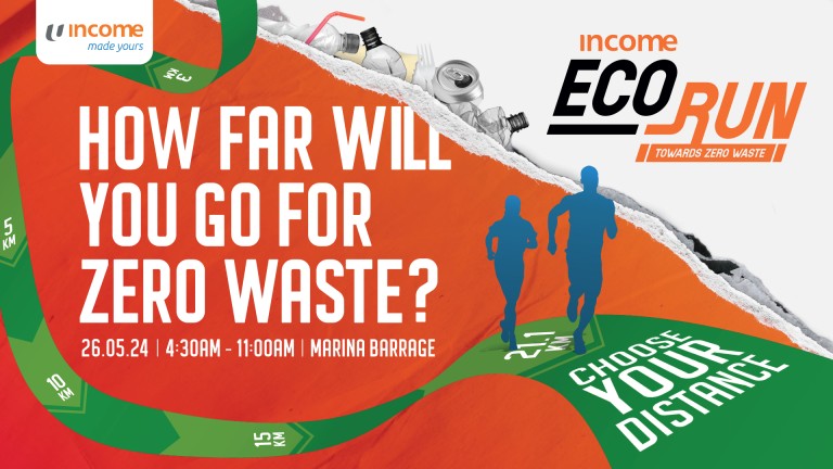 income_eco_run_KV_2024_CMYK-(1).jpg income_eco_run_KV_2024_CMYK-(1).jpg