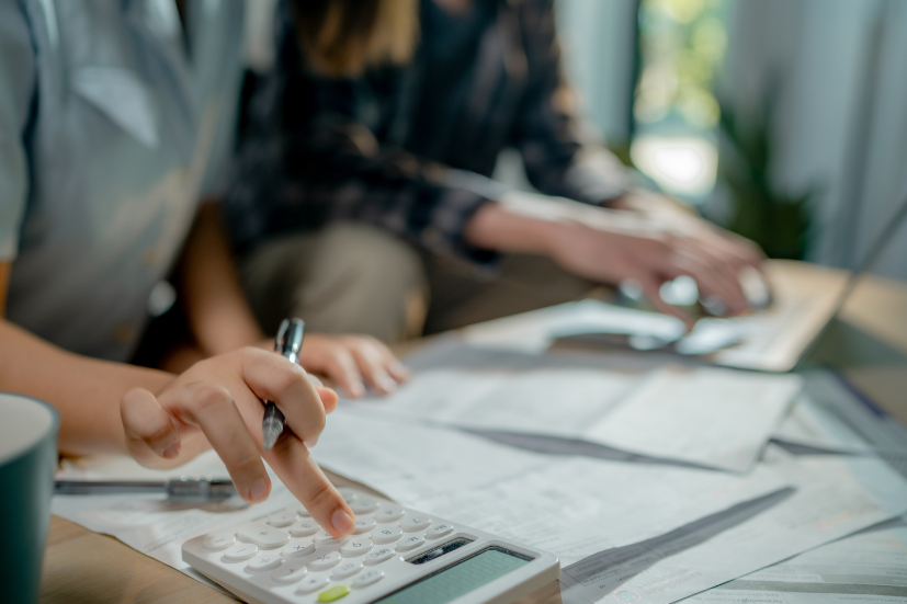 family expenses