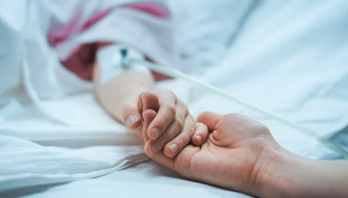 Types Of Critical Illness & Definitions (Key Changes Since 2020)