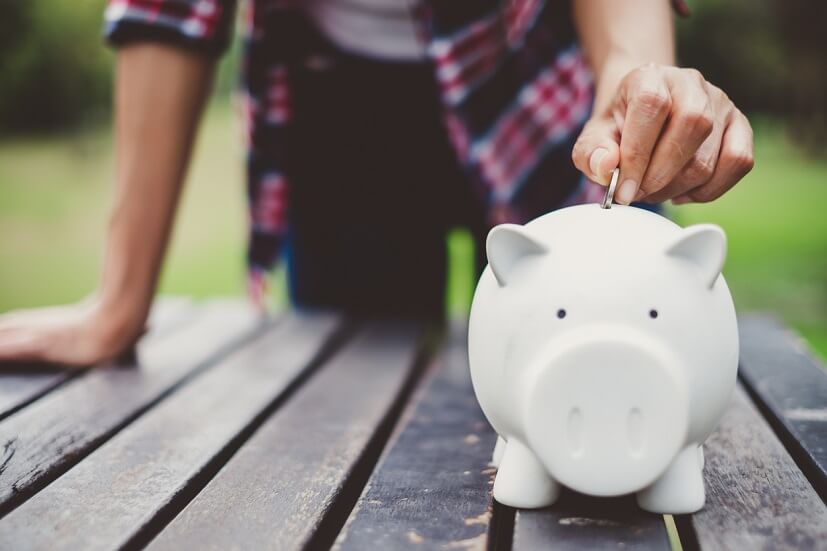 fears about savings and ilps