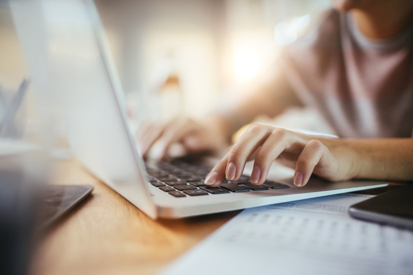 Guide to Apply, Renew or Cancel Maid Work Permit in SG