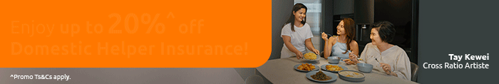 banner-ad