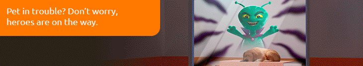 banner-ad