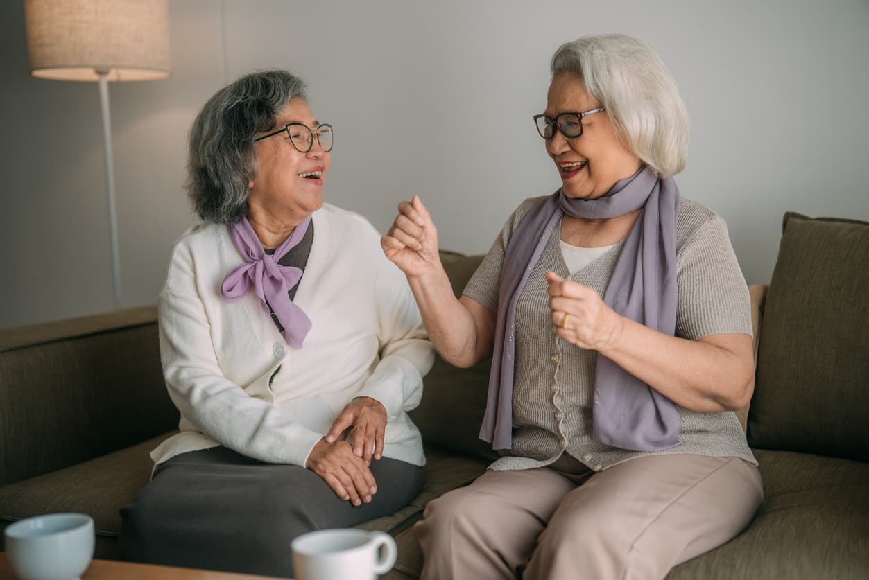 planning for mental health