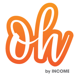 Orange Health