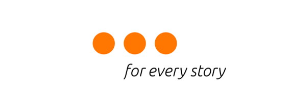 sdsadf.png sdsadf.png