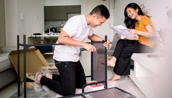 Home Renovation Costs in Singapore: A 2024 Homeowner's Guide