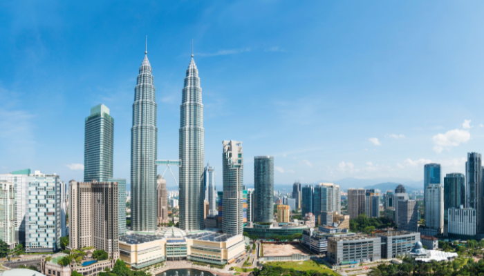 Heading to Malaysia under the VTL? Here’s a 4-Day Kuala Lumpur Itinerary