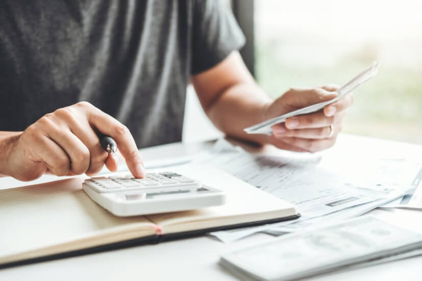 How Much Can I Win And Not Pay Taxes? How Much Can I Win And Not Pay Taxes?