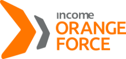 Orange Force