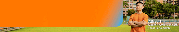 banner-ad