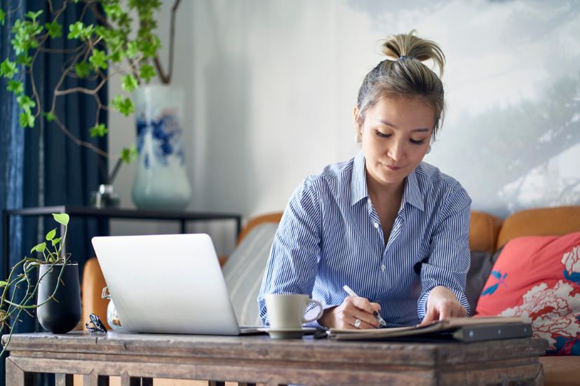 how to choose health insurance plans in singapore