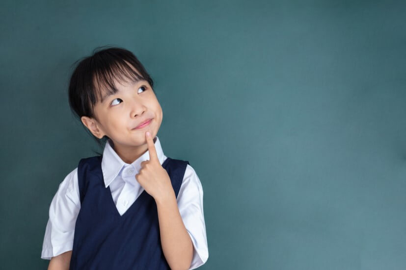 How to Choose & Register for Primary School in Singapore