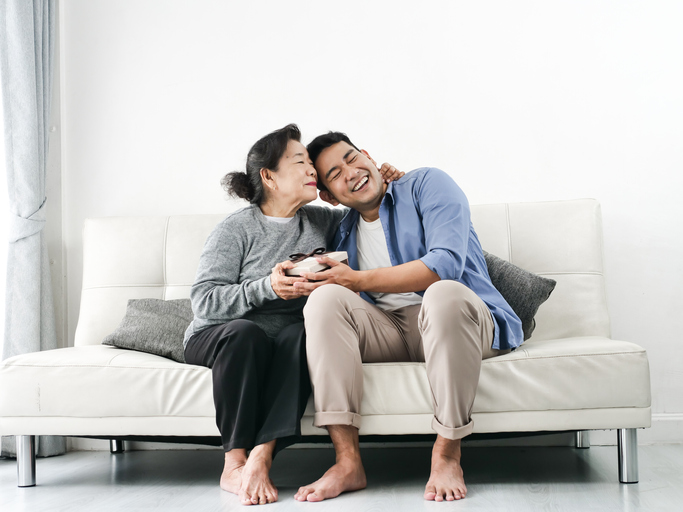 writing a will