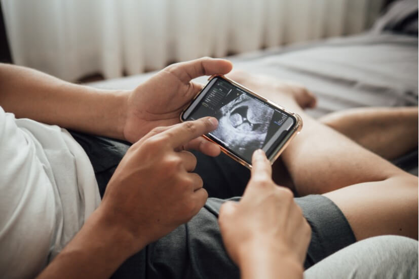 best age to give birth