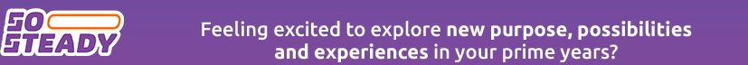 banner-ad